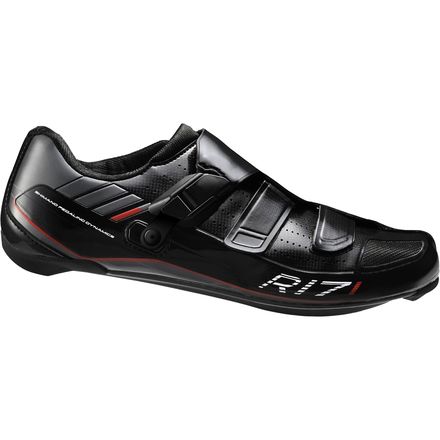 Shimano - SH-R171 Cycling Shoes - Men's