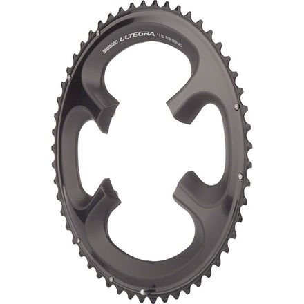 Shimano - Ultegra 6800 11-Speed Outer Chainring