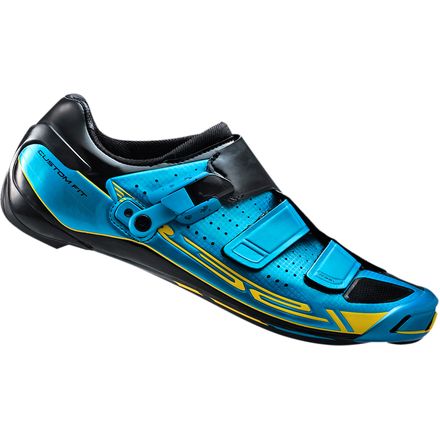 Shimano - SH-R321 Limited Edition Cycling Shoes - Men's