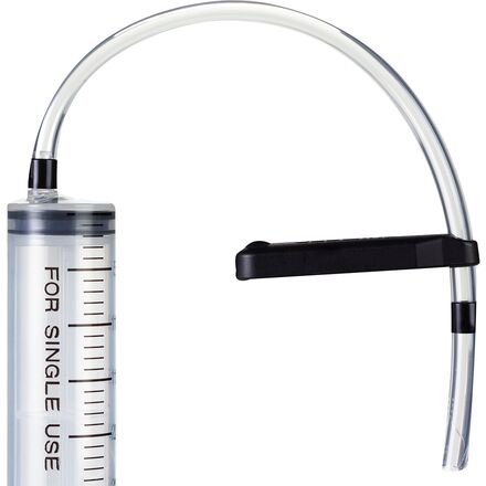 Shimano - TL-BT03-S Disc Brake Bleed Tool
