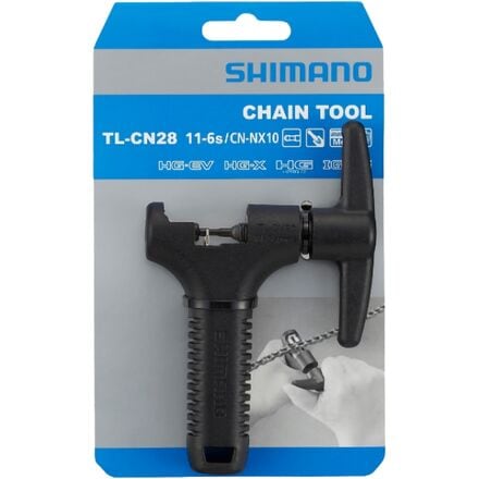 Shimano - TL-CN28 11-6S Chain Tool