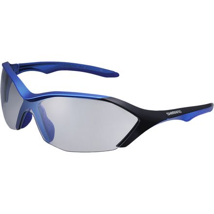 Shimano - CE-S71R Cycling Sunglasses