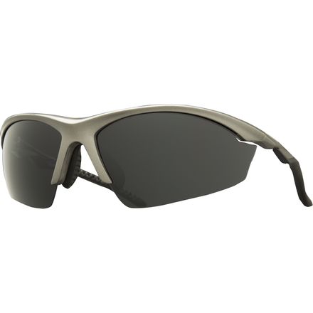 Shimano - CE-EQX2 Cycling Sunglasses