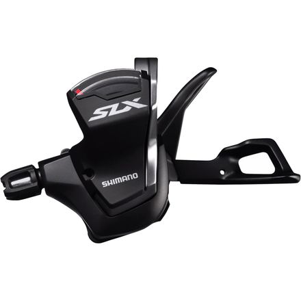 Shimano - SLX SL-M7000 Trigger Shifter