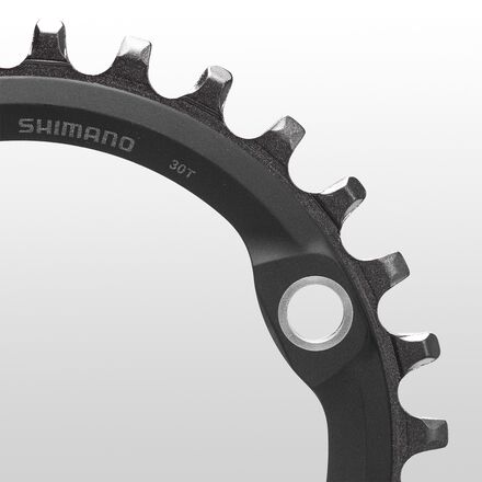 Shimano - SLX M7000 1x Chainring