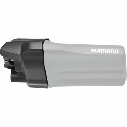 BM-DN100 Di2 Battery Mount