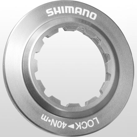 Shimano - Dura-Ace SM-RT900 Rotor - Centerlock