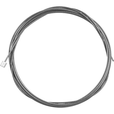 Shimano - Optislick Derailleur Cable - One Color
