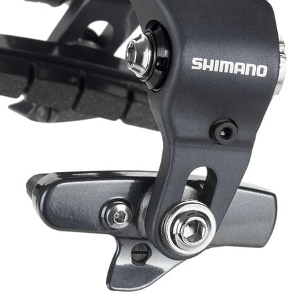 Shimano - Ultegra BR-R8010 Direct Mount Brake Caliper