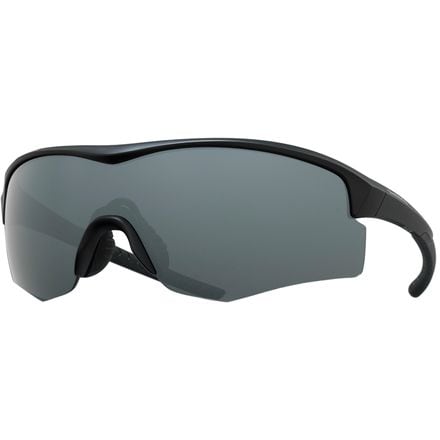Shimano - Spark Cycling Sunglasses