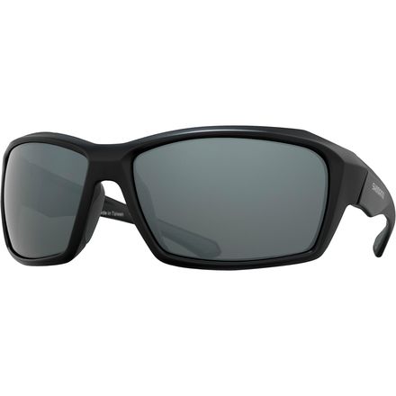 Shimano - Pulsar Sunglasses