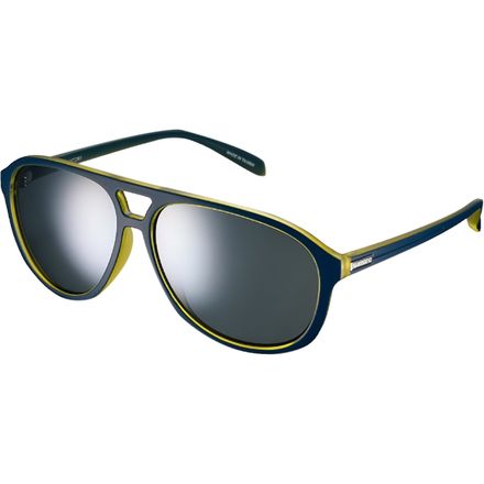 Shimano - Meteor Sunglasses