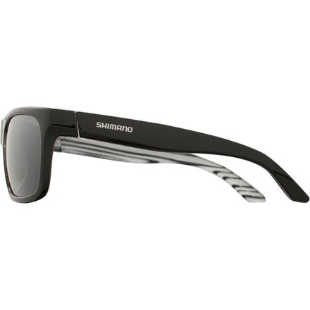Shimano - Tokyo Sunglasses