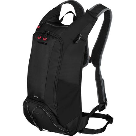 Shimano - Unzen 14L Hydration Backpack