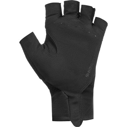 Shimano - S-PHYRE Glove - Men's