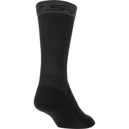 Shimano - S-PHYRE Tall Sock - Men's