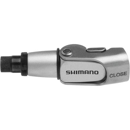 Shimano - SM-CB90 In-line Cable Adjuster