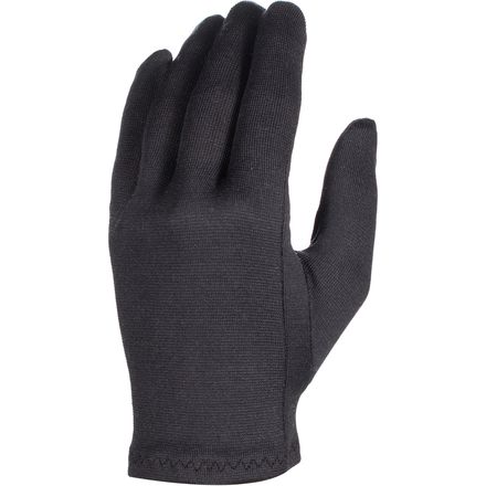 Shimano - S-Phyre Winter Glove - Men's