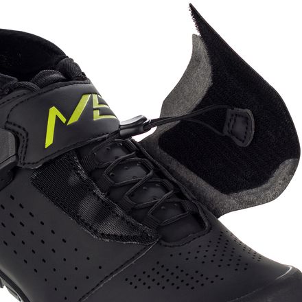 Shimano - SH-ME7 Cycling Shoe - Men's