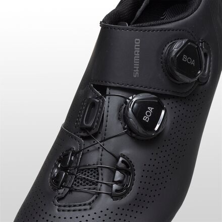 Shimano - RC7 Cycling Shoe - Men's