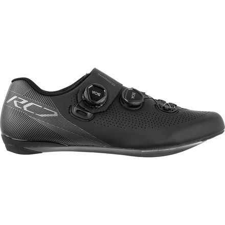 Shimano - RC7 Wide Cycling Shoe - Men's