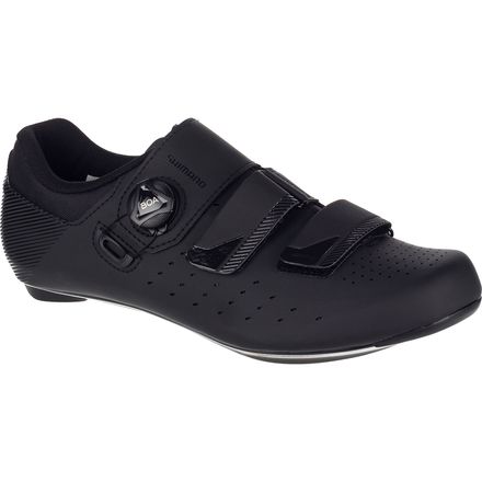 Shimano - SH-RP4 Cycling Shoe - Men's