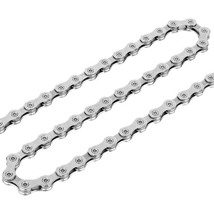shimano 11 speed gold chain