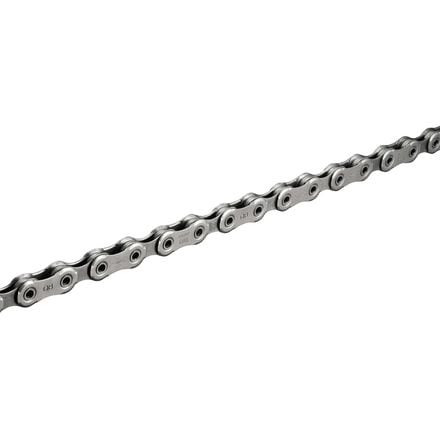 Shimano - XTR/Dura-Ace 12-Speed Chain - Silver