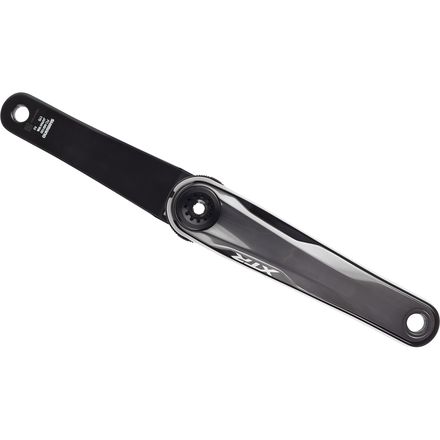 M9100 crankset hot sale