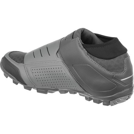 Shimano - SH-ME7 Limited Edition Cycling Shoes - Men's