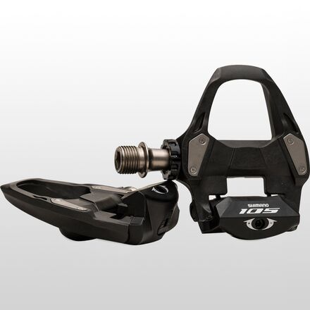 Shimano - 105 PD-R7000 Pedals