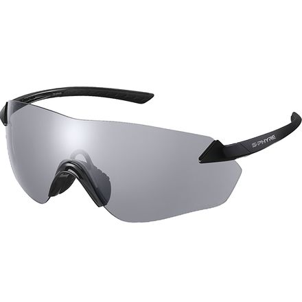 Shimano - S-PHYRE R Cycling Sunglasses - CE-SPHR1