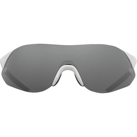 Shimano - Aerolite S Cycling Sunglasses - CE-ARLS