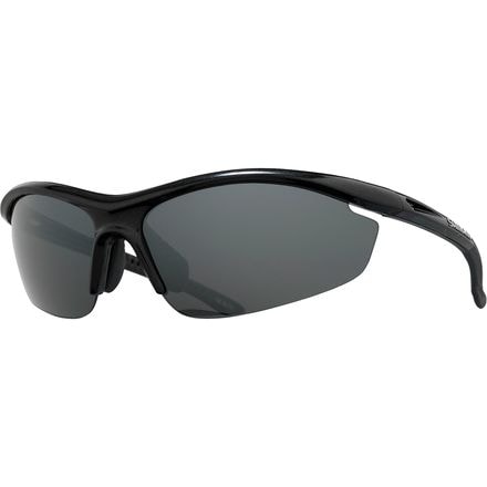 Shimano - Solstice S Cycling Sunglasses - CE-SLTS