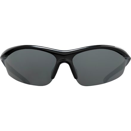 Shimano - Solstice S Cycling Sunglasses - CE-SLTS