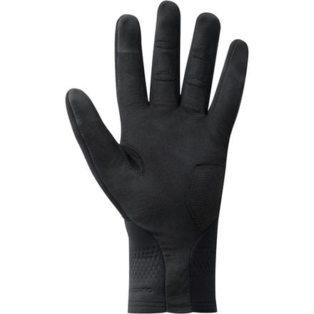 Shimano - S-Phyre Thermal Gloves