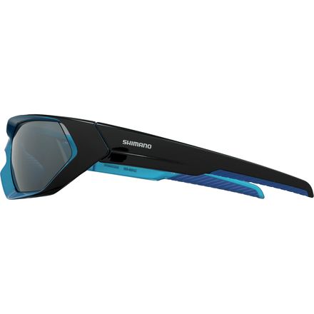 Shimano - CE-S51X Cycling Sunglasses
