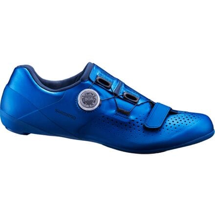 Shimano - RC5 Limited Edition Cycling Shoe - Men's