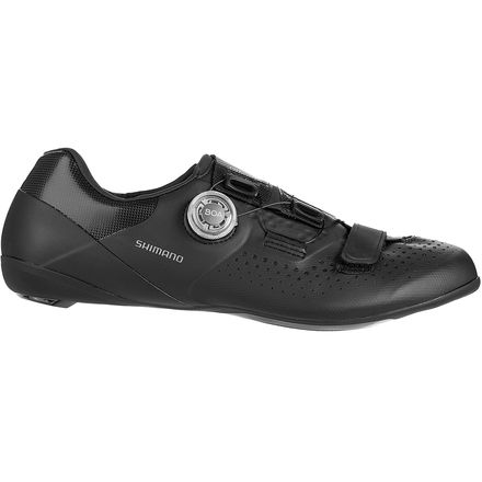Shimano - RC5 Cycling Shoe - Men's