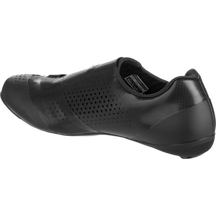 Shimano - RC5 Cycling Shoe - Men's