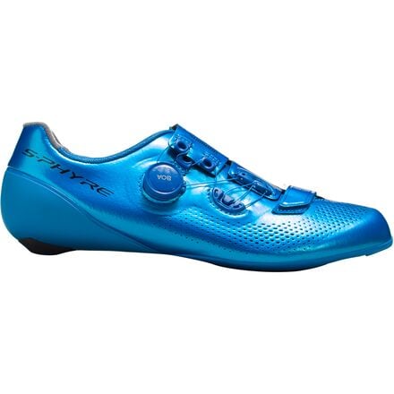 Shimano - S-Phyre RC9T Cycling Shoe - Men's