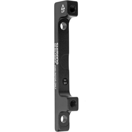 Disc Brake Adapters