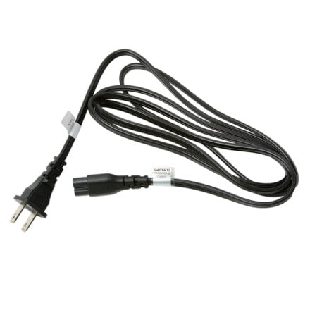 Shimano - Di2 Charger Cable