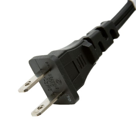 Shimano - Di2 Charger Cable
