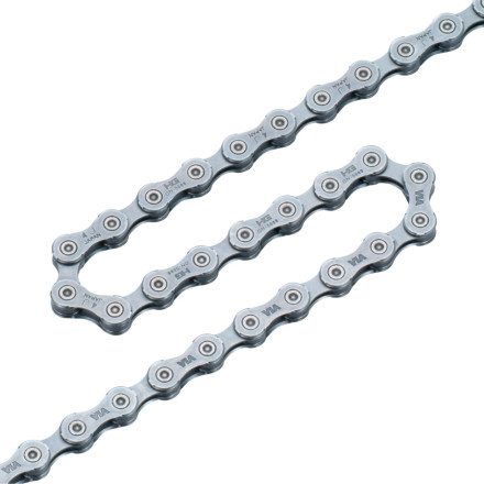 Shimano - 105 CN-5600 Chain 