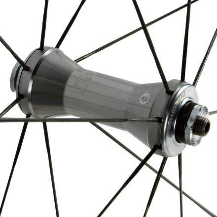 SHIMANO ULTEGRA WH-6700 アルミホイール前後セット Shimano Ultegra WH-6700 Wheelset - Tubeless - Components