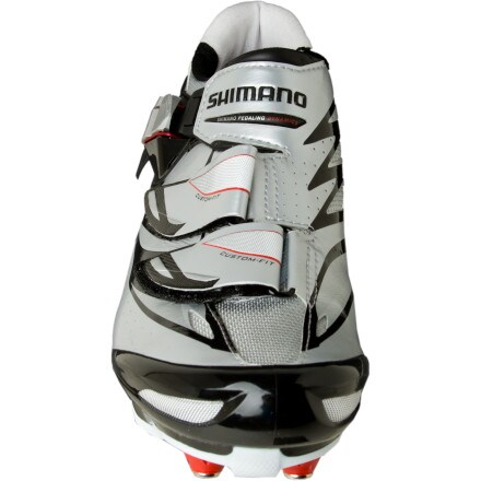 Shimano - SH-M315 Shoes 