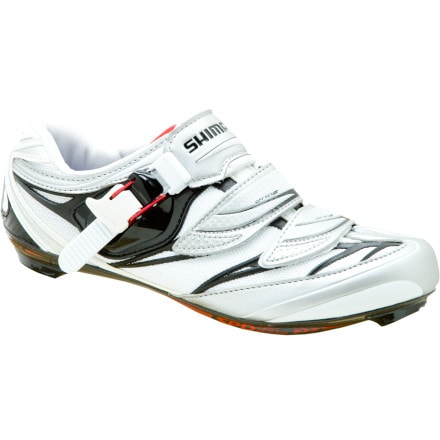 Shimano - SH-R133L Shoes 