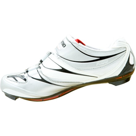 Shimano - SH-R133L Shoes 