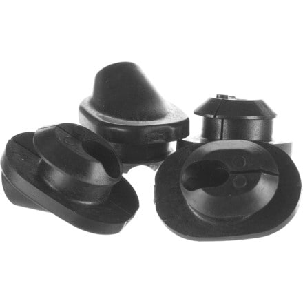 Shimano - Ultegra Di2 Grommets - One Color